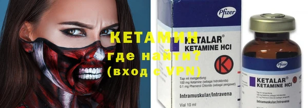 скорость Зерноград