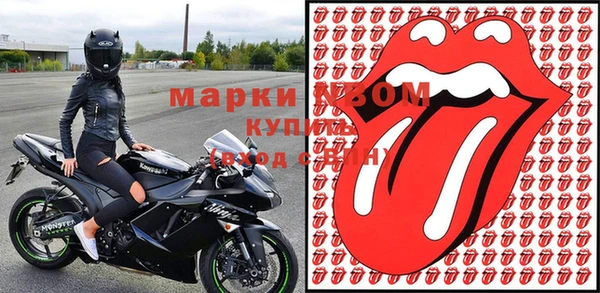 ГАЛЛЮЦИНОГЕННЫЕ ГРИБЫ Иннополис